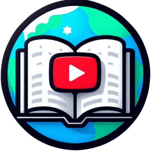 Logo Crónicas del Mundo